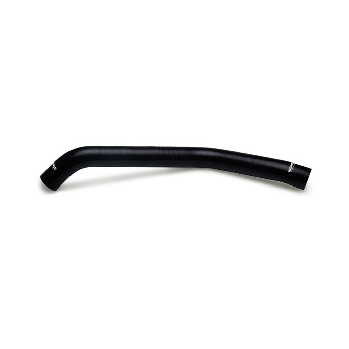 MIO-MMHOSE-GM35U, Mishimoto Silicone Radiator Hoses MMHOSE-GM-35U في الإمارات العربية المتحدة, دبي. Condition - new. Price 360 AED. Photo, seller contacts | AUTO.AE