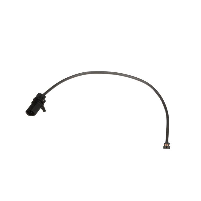 SMP-PWS357, Standard Motor Brake Pad Wear Sensors PWS357 in UAE, Dubai. Condition - new. Price ⁦100 AED⁩. Photo, seller contacts | AUTO.AE