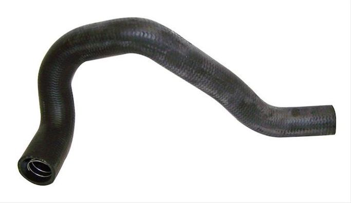CWA-52028141, Crown Automotive Radiator Hoses for 1997-2002 WRANGLER - 52028141 в ОАЭ, Дубай. Состояние - новое. Цена ⁦110 AED⁩. Фото, контакты продавца | AUTO.AE
