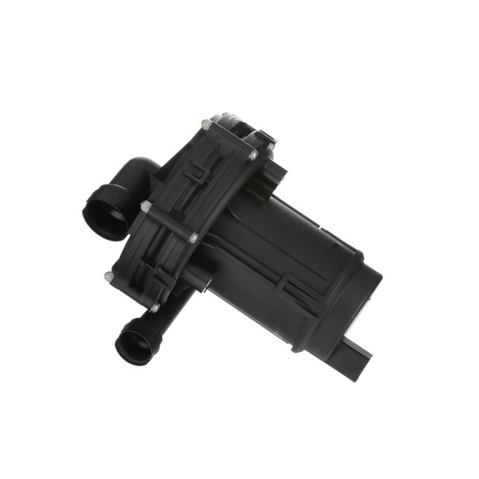SMP-AIP38, Standard Motor Products AIR Pumps AIP38 в ОАЭ, Дубай. Состояние - новое. Цена 1 610 AED. Фото, контакты продавца | AUTO.AE