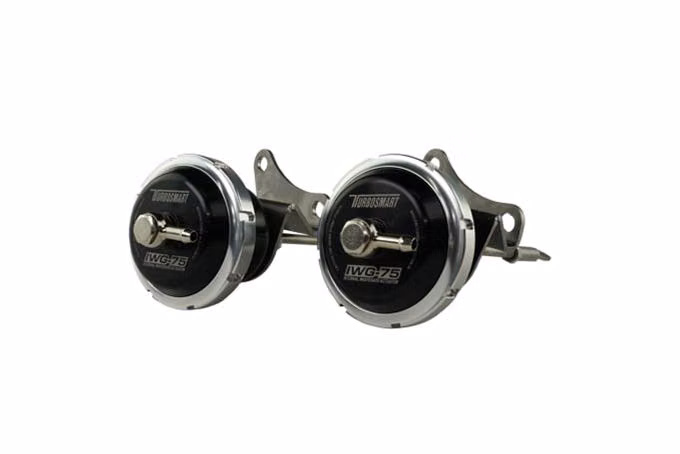 TBS-TS-0615-6072, Turbosmart Blow-Off Valves TS-0615-6072 في الإمارات العربية المتحدة, دبي. Condition - new. Price ⁦2,010 AED⁩. Photo, seller contacts | AUTO.AE