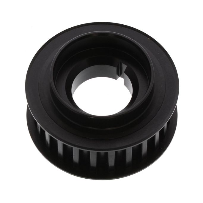 JES-PLY-35510, Jesel Timing Belt Drive Replacement Components PLY-35510 in UAE, Dubai. Condition - new. Price 1,380 AED. Photo, seller contacts | AUTO.AE