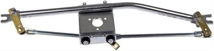 RNB-602-280, Dorman Windshield Wiper Transmission Linkages 602-280 في الإمارات العربية المتحدة, دبي. Condition - new. Price 660 AED. Photo, seller contacts | AUTO.AE