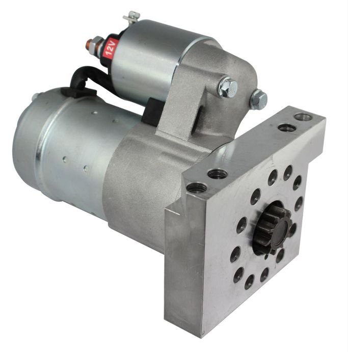 MRG-51301ZG, Mr. Gasket Starters 51301ZG في الإمارات العربية المتحدة, دبي. Condition - new. Price 750 AED. Photo, seller contacts | AUTO.AE
