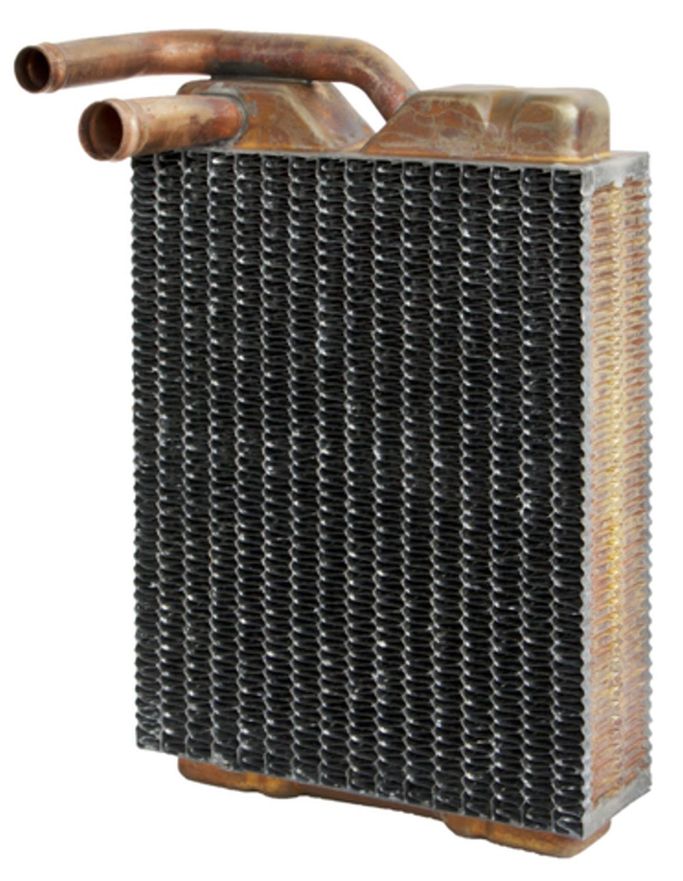 FSS-91545, Four Seasons Heater Cores 91545 в ОАЭ, Дубай. Состояние - новое. Цена 410 AED. Фото, контакты продавца | AUTO.AE