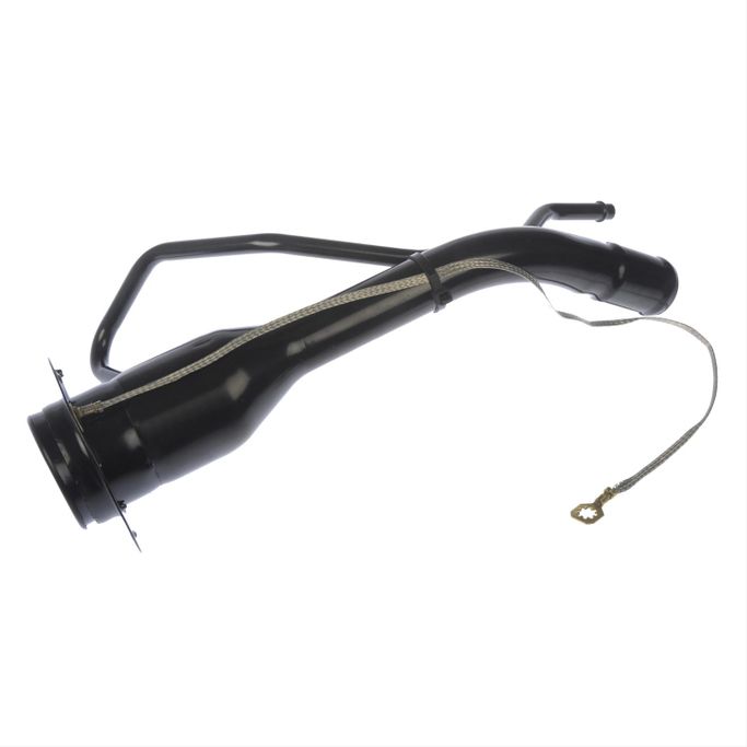 RNB-577-907, Dorman Fuel Tank Filler Necks for 2001-2003 RANGER - 577-907 في الإمارات العربية المتحدة, دبي. Condition - new. Price ⁦770 AED⁩. Photo, seller contacts | AUTO.AE