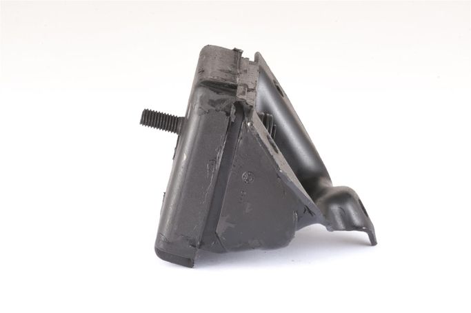 PIO-602442, Pioneer Automotive Motor Mounts 602442 في الإمارات العربية المتحدة, دبي. Condition - new. Price 110 AED. Photo, seller contacts | AUTO.AE