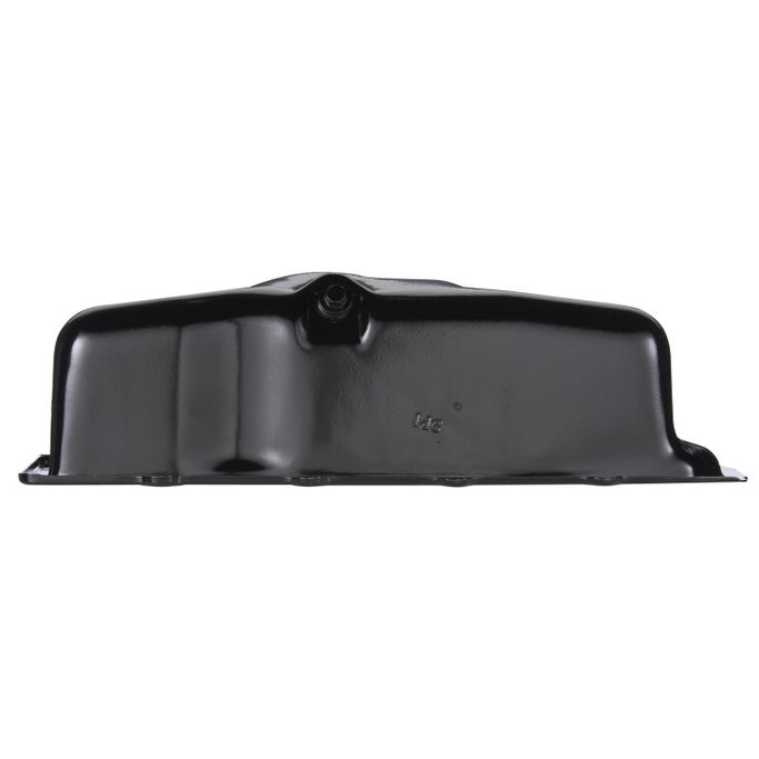 SGT-CRP08A, Spectra Premium Oil Pans for 1995-1996 NEON - CRP08A in UAE, Dubai. Condition - new. Price ⁦280 AED⁩. Photo, seller contacts | AUTO.AE
