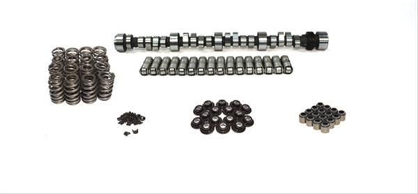 CCA-K54-412-11, COMP Cams XFI RPM Cam and Lifter Kits K54-412-11 في الإمارات العربية المتحدة, دبي. Condition - new. Price 6,300 AED. Photo, seller contacts | AUTO.AE