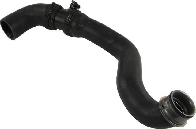 RIN-CHR0724, Rein Automotive Radiator Hoses for 2006 CLS500, 2003-2006 E500 - CHR0724 في الإمارات العربية المتحدة, دبي. Condition - new. Price 140 AED. Photo, seller contacts | AUTO.AE