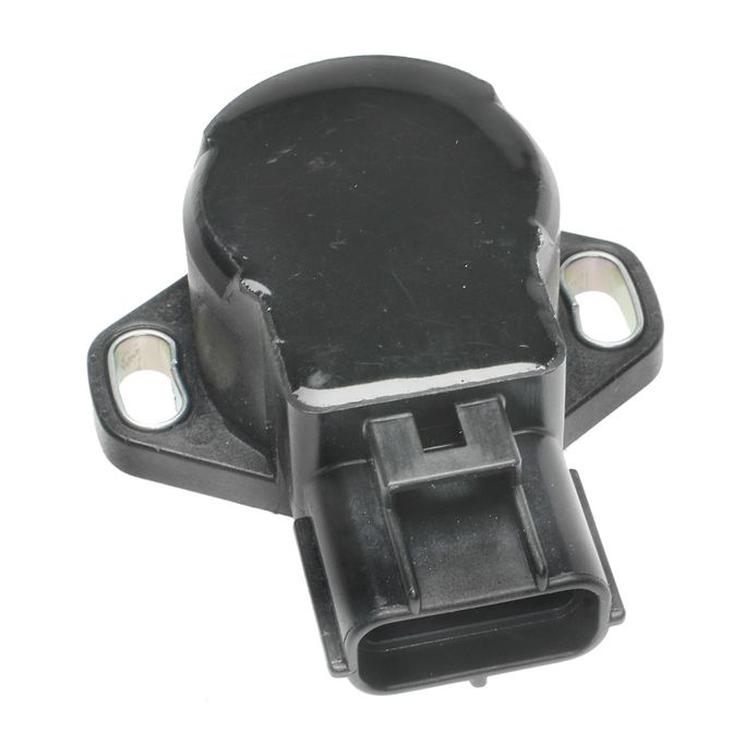 SMP-TH437, Standard Motor Throttle Position Sensors for 1992-1995 SIDEKICK, 1996-1998 X-90 - TH437 في الإمارات العربية المتحدة, دبي. Condition - new. Price ⁦1,590 AED⁩. Photo, seller contacts | AUTO.AE