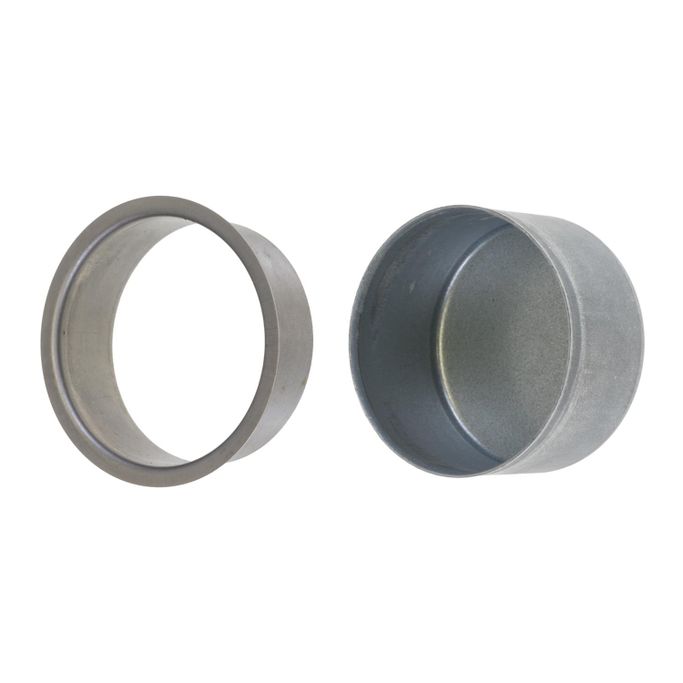 FWB-SR3498, FAG Bearings Harmonic Balancer Repair Sleeves SR3498 в ОАЭ, Дубай. Состояние - новое. Цена 180 AED. Фото, контакты продавца | AUTO.AE