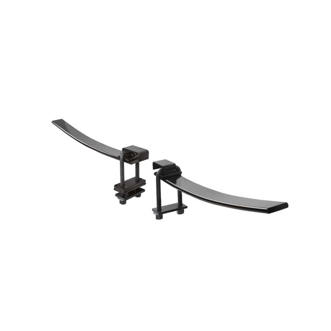 SXS-SSA51-5, SuperSprings Suspension Helper Springs SSA51.5 in UAE, Dubai. Condition - new. Price 1,920 AED. Photo, seller contacts | AUTO.AE