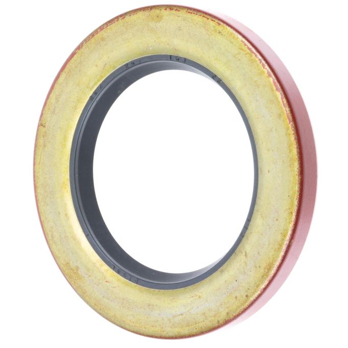 FWB-SS2663, FAG USA Wheel Bearing Seals SS2663 в ОАЭ, Дубай. Состояние - новое. Цена ⁦80 AED⁩. Фото, контакты продавца | AUTO.AE