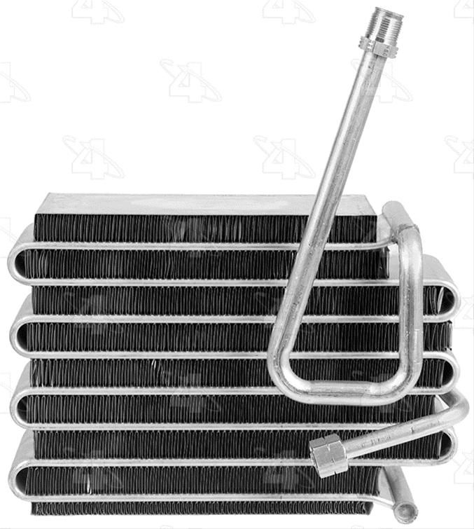 FSS-54185, Four Seasons Evaporator Cores for 1994-1998 MPV - 54185 in UAE, Dubai. Condition - new. Price 330 AED. Photo, seller contacts | AUTO.AE