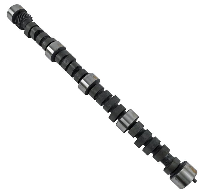 CCA-11-205-3, COMP Cams High Energy Camshafts 11-205-3 in UAE, Dubai. Condition - new. Price 1,430 AED. Photo, seller contacts | AUTO.AE