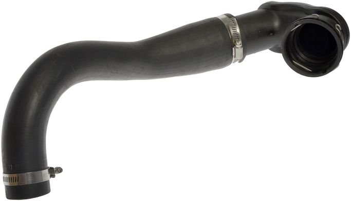 RNB-667-304, Dorman Intercooler Hoses for 2011-2015 CRUZE, 2016 CRUZE LIMITED - 667-304 in UAE, Dubai. Condition - new. Price ⁦440 AED⁩. Photo, seller contacts | AUTO.AE
