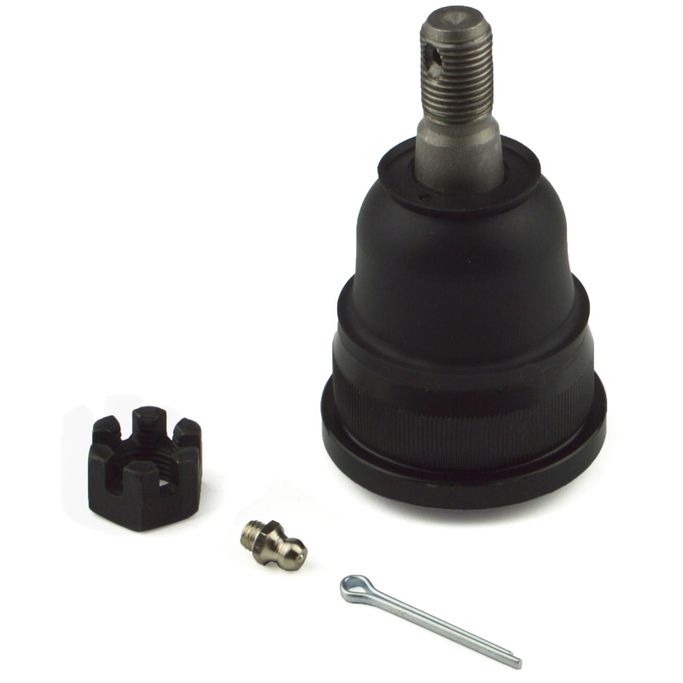 POF-101-10049, Proforged E-Coated Ball Joints 101-10049 in UAE, Dubai. Condition - new. Price 170 AED. Photo, seller contacts | AUTO.AE