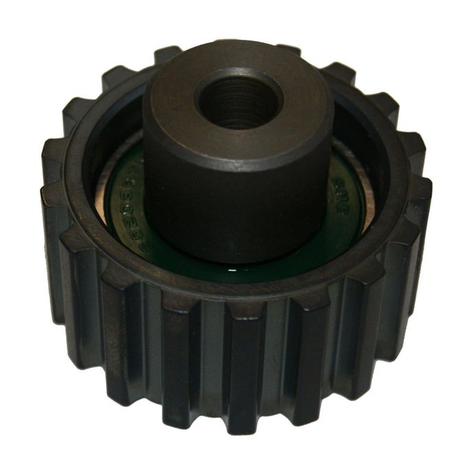GMB-460-8690, GMB North America Timing Belt Drive Replacement Parts 460-8690 в ОАЭ, Дубай. Состояние - новое. Цена ⁦100 AED⁩. Фото, контакты продавца | AUTO.AE