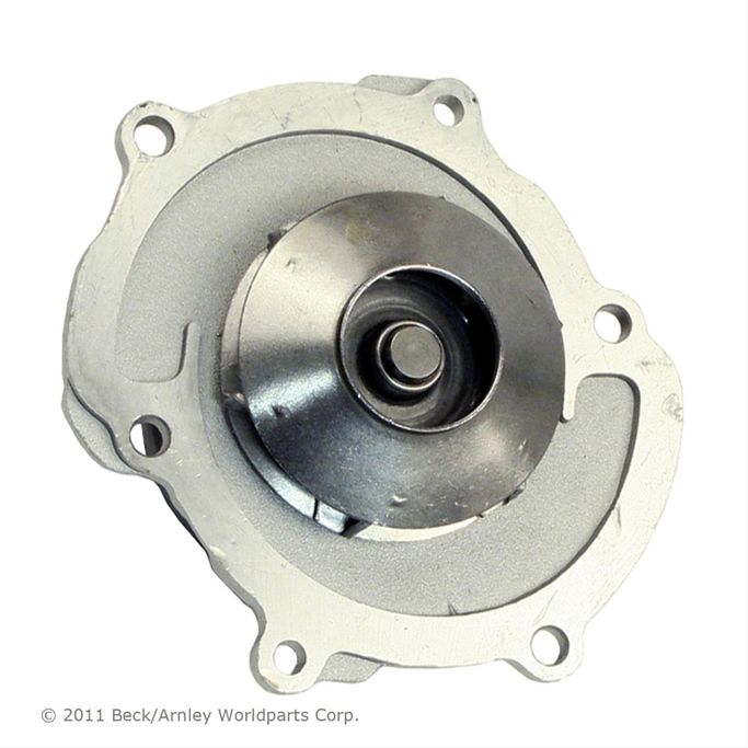 BCK-131-2378, Beck/Arnley Water Pumps 131-2378 في الإمارات العربية المتحدة, دبي. Condition - new. Price 270 AED. Photo, seller contacts | AUTO.AE