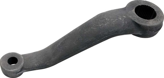 AAF-ALL56356, Allstar Performance Pitman Arms ALL56356 in UAE, Dubai. Condition - new. Price 230 AED. Photo, seller contacts | AUTO.AE