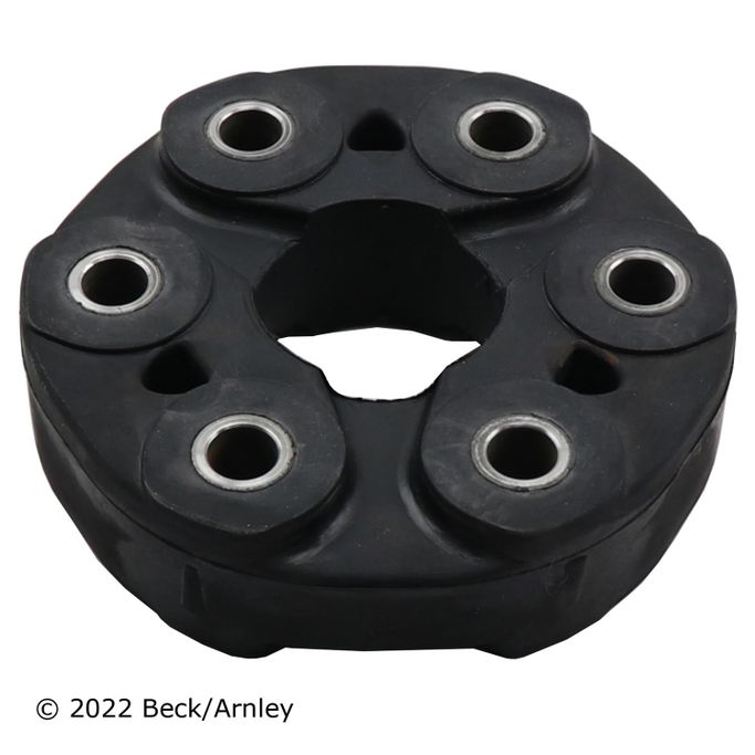 BCK-103-3098, Beck/Arnley - Driveshaft Couplers for 1995-2006 M3, 1999-2002 Z3, 2006-2008 Z4 - 103-3098 في الإمارات العربية المتحدة, دبي. Condition - new. Price ⁦550 AED⁩. Photo, seller contacts | AUTO.AE