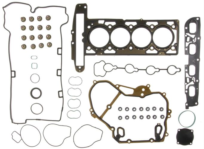 MAH-HS54874, Mahle Original Head Gasket Sets HS54874 in UAE, Dubai. Condition - new. Price 870 AED. Photo, seller contacts | AUTO.AE