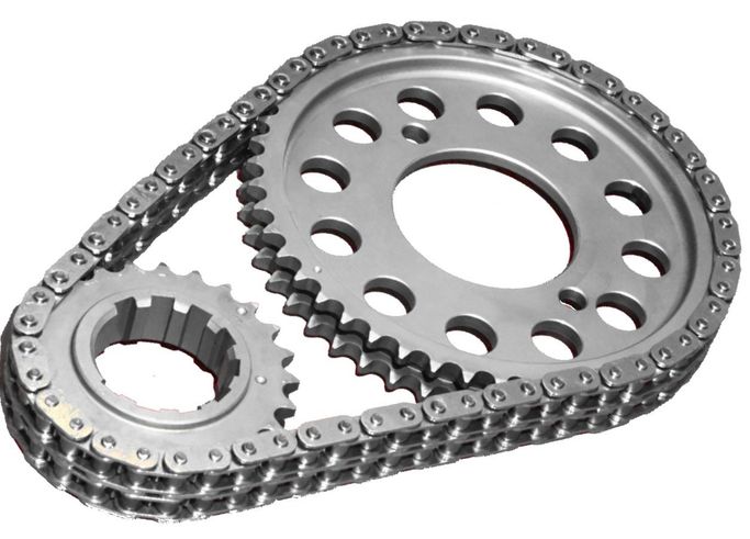 RMR-NACS7031LB10, Rollmaster Gold Series Timing Sets NA-CS7031-LB10 in UAE, Dubai. Condition - new. Price 760 AED. Photo, seller contacts | AUTO.AE