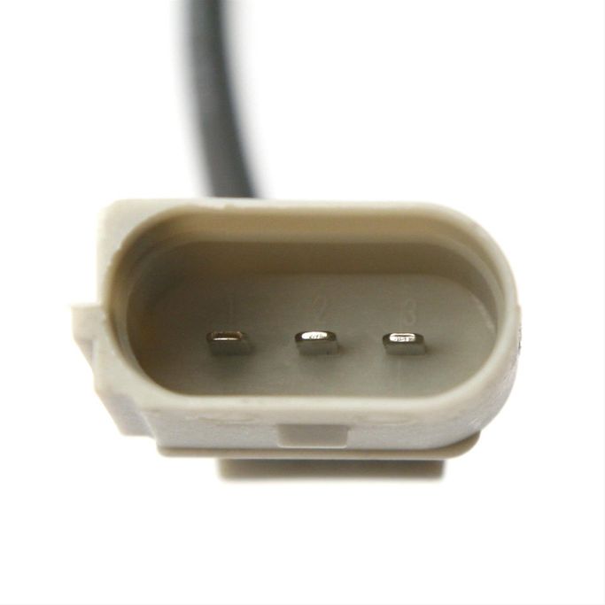 DFP-SS10811, Delphi Engine Crankshaft Position Sensors SS10811 in UAE, Dubai. Condition - new. Price 530 AED. Photo, seller contacts | AUTO.AE