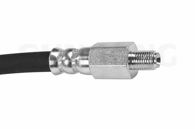 SUG-2203198, Sunsong Brake Hoses 2203198 in UAE, Dubai. Condition - new. Price 40 AED. Photo, seller contacts | AUTO.AE