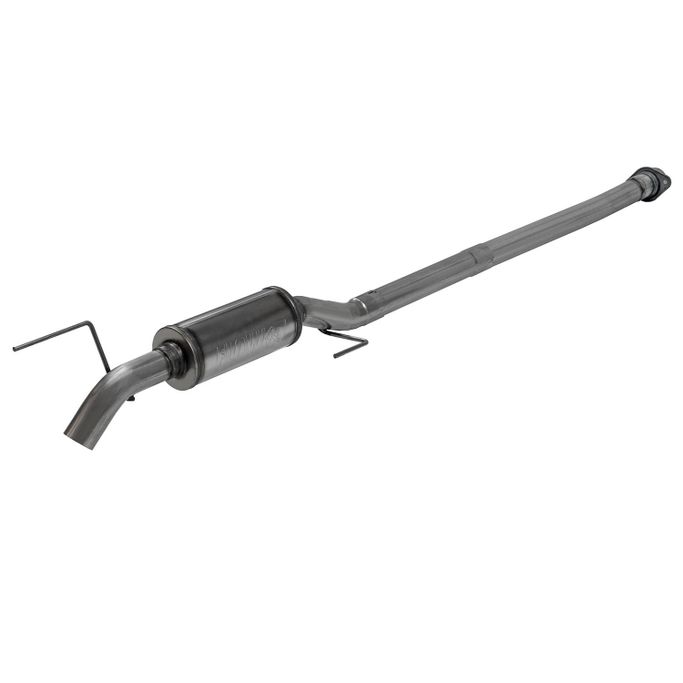 FLO-717978, Flowmaster FlowFX Extreme Exhaust Systems for 2015-2020 F-150 - 717978 в ОАЭ, Дубай. Состояние - новое. Цена 2 490 AED. Фото, контакты продавца | AUTO.AE