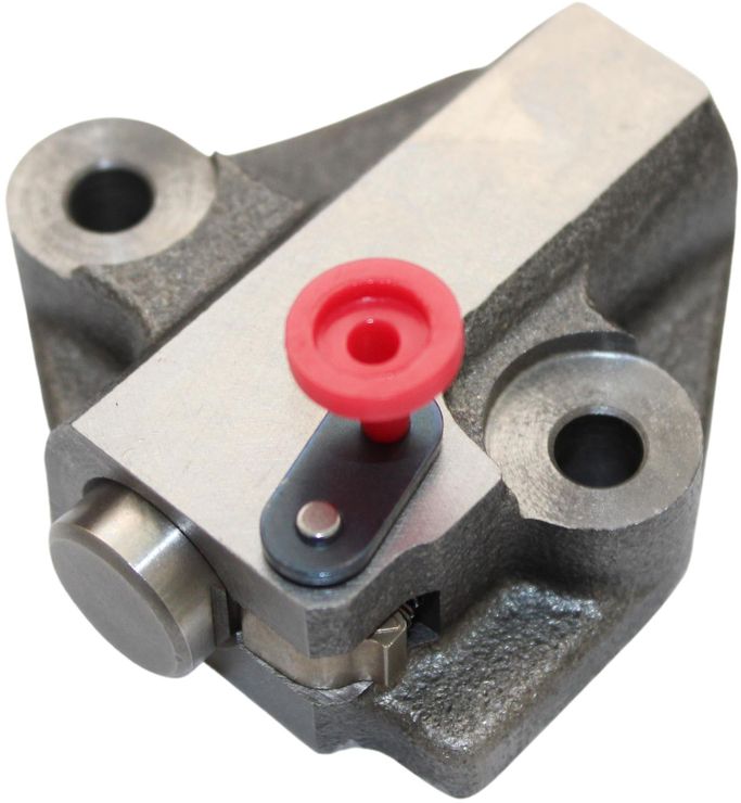 CLO-9-6117, Cloyes Replacement Timing Chain Tensioners 9-6117 في الإمارات العربية المتحدة, دبي. Condition - new. Price 190 AED. Photo, seller contacts | AUTO.AE