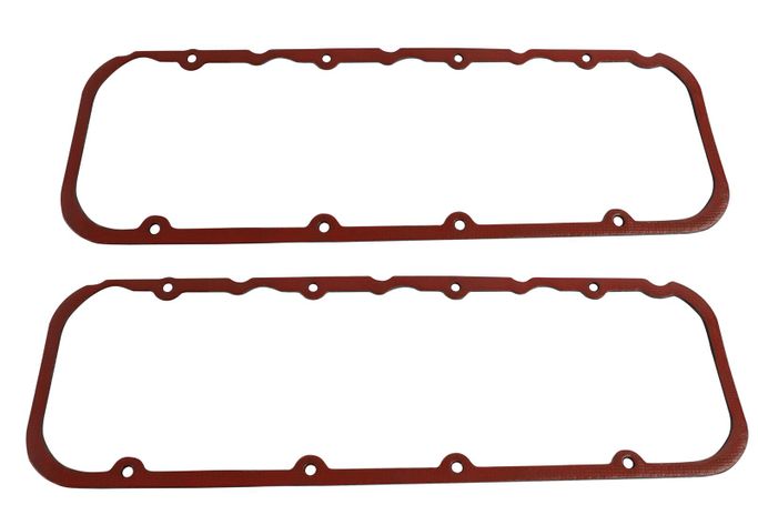 SCE-218178, SCE AccuSeal Pro Valve Cover Gaskets 218178 in UAE, Dubai. Condition - new. Price 290 AED. Photo, seller contacts | AUTO.AE