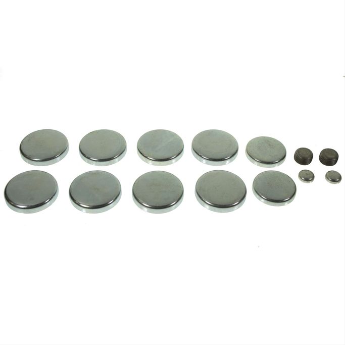 MEL-MPE-819R, Melling Engine Expansion Plug Kits MPE-819R in UAE, Dubai. Condition - new. Price 40 AED. Photo, seller contacts | AUTO.AE