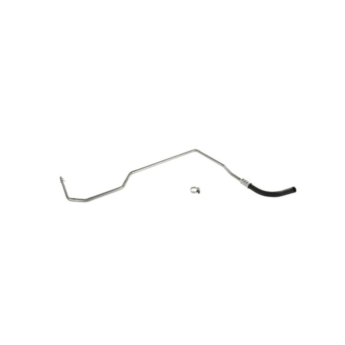 SUG-5801726, Sunsong Transmission Oil Cooler Lines for 2009-2014 F-150 - 5801726 في الإمارات العربية المتحدة, دبي. Condition - new. Price ⁦150 AED⁩. Photo, seller contacts | AUTO.AE