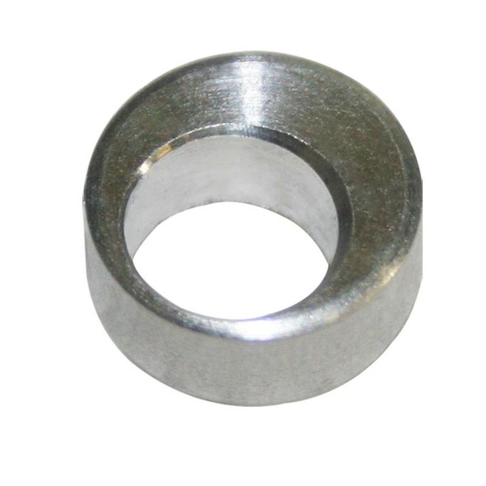 HRS-94505-4505-8, Howards Cams Camshaft Degree Bushings 94505:4505-8 в ОАЭ, Дубай. Состояние - новое. Цена ⁦40 AED⁩. Фото, контакты продавца | AUTO.AE