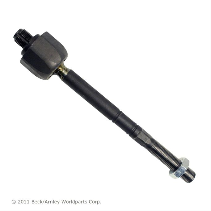 BCK-101-7380, Beck/Arnley Tie Rod Ends 101-7380 في الإمارات العربية المتحدة, دبي. Condition - new. Price 290 AED. Photo, seller contacts | AUTO.AE