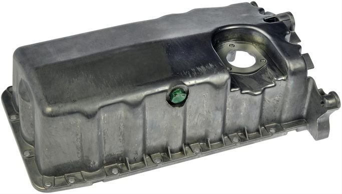 RNB-264-701, Dorman Oil Pans for 1998-2006 BEETLE, 1999-2006 GOLF, 1999-2005 JETTA - 264-701 в ОАЭ, Дубай. Состояние - новое. Цена ⁦390 AED⁩. Фото, контакты продавца | AUTO.AE
