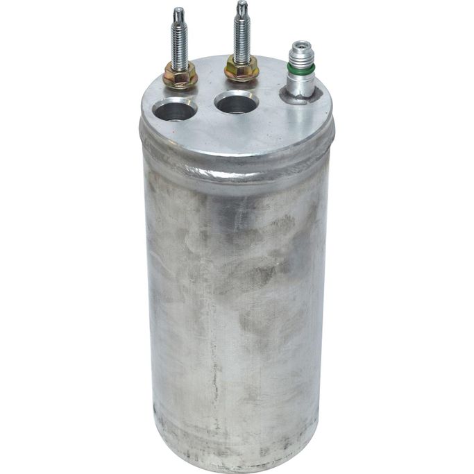 UAC-RD10054C, Universal Air Conditioner Driers RD 10054C في الإمارات العربية المتحدة, دبي. Condition - new. Price 160 AED. Photo, seller contacts | AUTO.AE