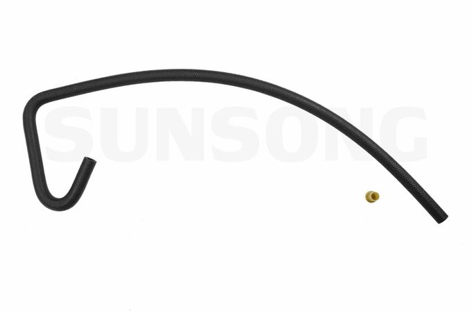 SUG-3402199, Sunsong Power Steering Hose Assemblies 3402199 в ОАЭ, Дубай. Состояние - новое. Цена 180 AED. Фото, контакты продавца | AUTO.AE
