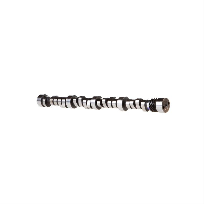 MEL-CCS-40, Melling Camshafts CCS-40 in UAE, Dubai. Condition - new. Price 2,380 AED. Photo, seller contacts | AUTO.AE
