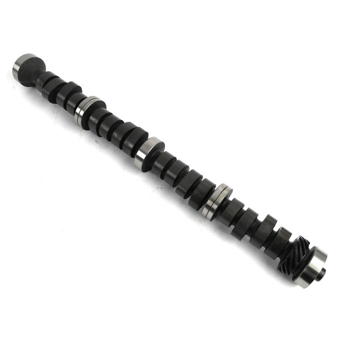 CCA-33-600-5, COMP Cams Thumpr Hydraulic Flat Tappet Camshafts 33-600-5 في الإمارات العربية المتحدة, دبي. Condition - new. Price 1,560 AED. Photo, seller contacts | AUTO.AE