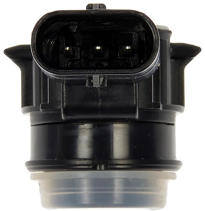 RNB-684-083, Dorman Backup Sensors 684-083 in UAE, Dubai. Condition - new. Price ⁦650 AED⁩. Photo, seller contacts | AUTO.AE
