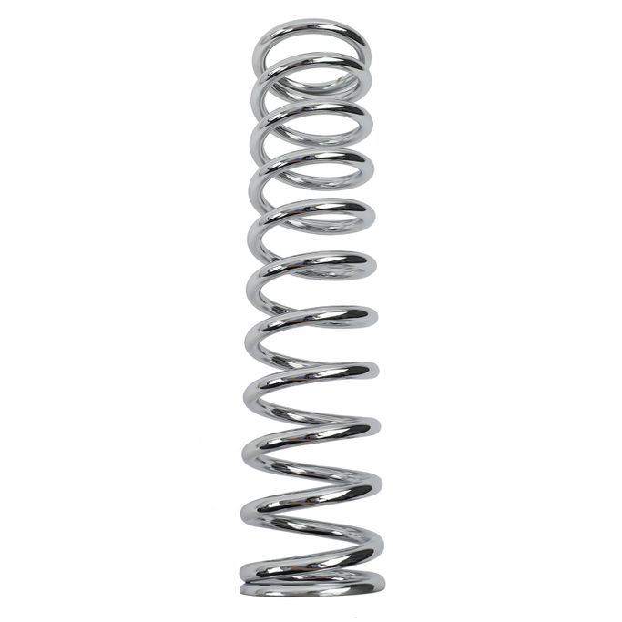 AFC-24125CR, AFCO Racing AFCOIL 14 Inch Coilover Spring 24125CR في الإمارات العربية المتحدة, دبي. Condition - new. Price ⁦400 AED⁩. Photo, seller contacts | AUTO.AE
