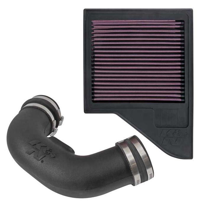 57-2578, K&N 57-2578 Performance Air Intake System FORD MUSTANG, V8-5.0L, 11-14 in UAE, Dubai. Condition - new. Price 1,510 AED. Photo, seller contacts | AUTO.AE