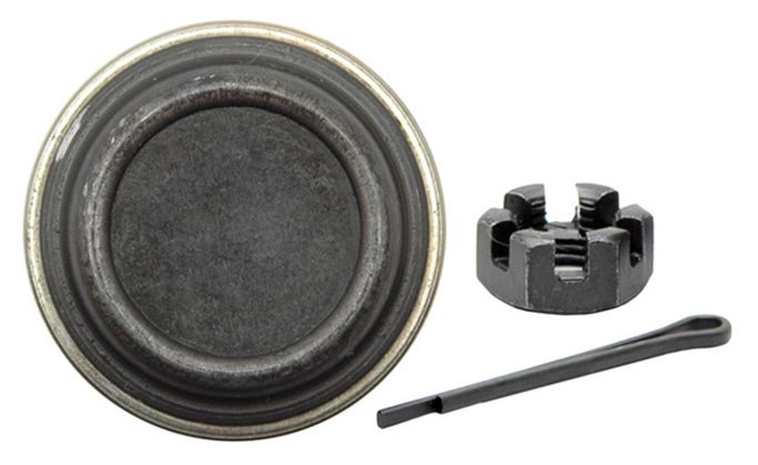 ADO-46D2183A, ACDelco Silver Ball Joints 19460510 في الإمارات العربية المتحدة, دبي. Condition - new. Price 140 AED. Photo, seller contacts | AUTO.AE
