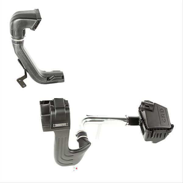 RGG-1775623, Rugged Ridge XHD Low-Mount Snorkel Systems for 2007-2018 WRANGLER - 17756.23 в ОАЭ, Дубай. Состояние - новое. Цена 4 020 AED. Фото, контакты продавца | AUTO.AE