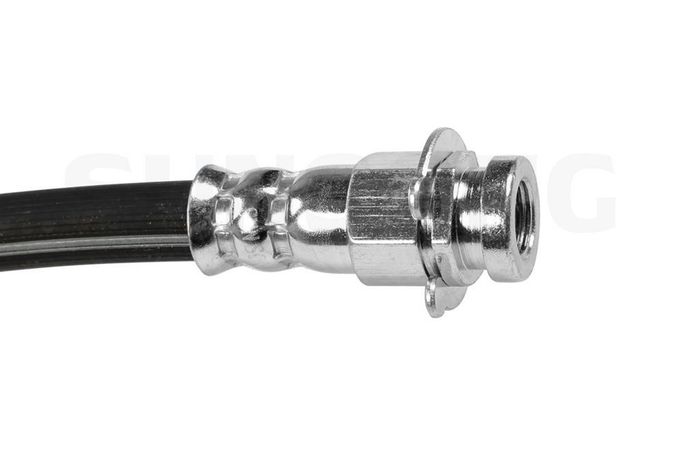 SUG-2203048, Sunsong Brake Hoses 2203048 في الإمارات العربية المتحدة, دبي. Condition - new. Price 50 AED. Photo, seller contacts | AUTO.AE