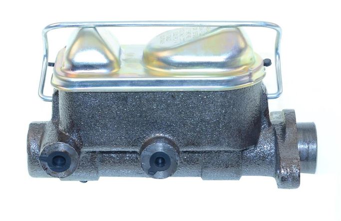 TSB-0450, SSBC-USA Master Cylinders 0450 في الإمارات العربية المتحدة, دبي. Condition - new. Price 410 AED. Photo, seller contacts | AUTO.AE