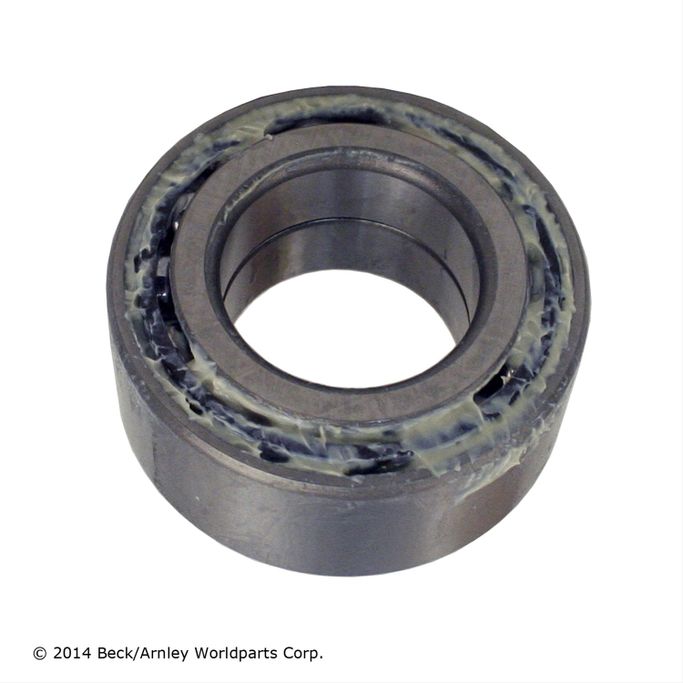 BCK-051-3947, Beck/Arnley Wheel Bearings for 1992-1998 PASEO, 1987-1998 TERCEL - 051-3947 في الإمارات العربية المتحدة, دبي. Condition - new. Price ⁦180 AED⁩. Photo, seller contacts | AUTO.AE